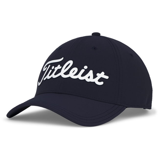 TITLEIST PLAYERS BALL MARKER CAP