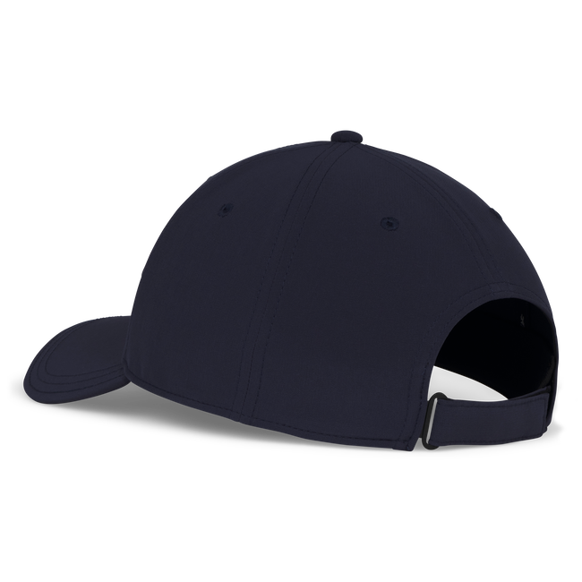 TITLEIST PLAYERS BALL MARKER CAP