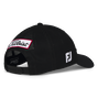 Titleist Casquette Tour Performance Mesh Respirante Léger Maintien Élégant