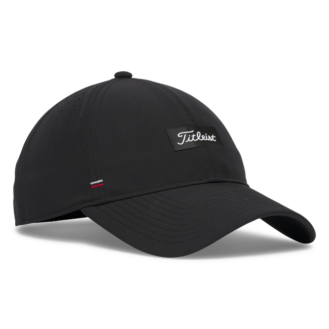 CASQUETTE TITLEIST CHARLESTON BREEZER HOMME