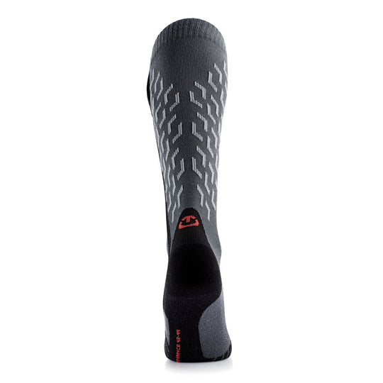 ULTRA WARM PERFORMANCE SET® HEATED SOCKS
