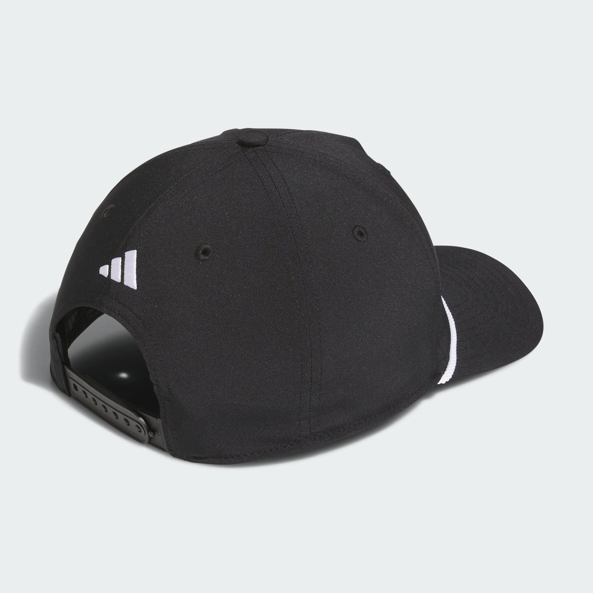 ADIDAS TOUR 5-PANEL CAP
