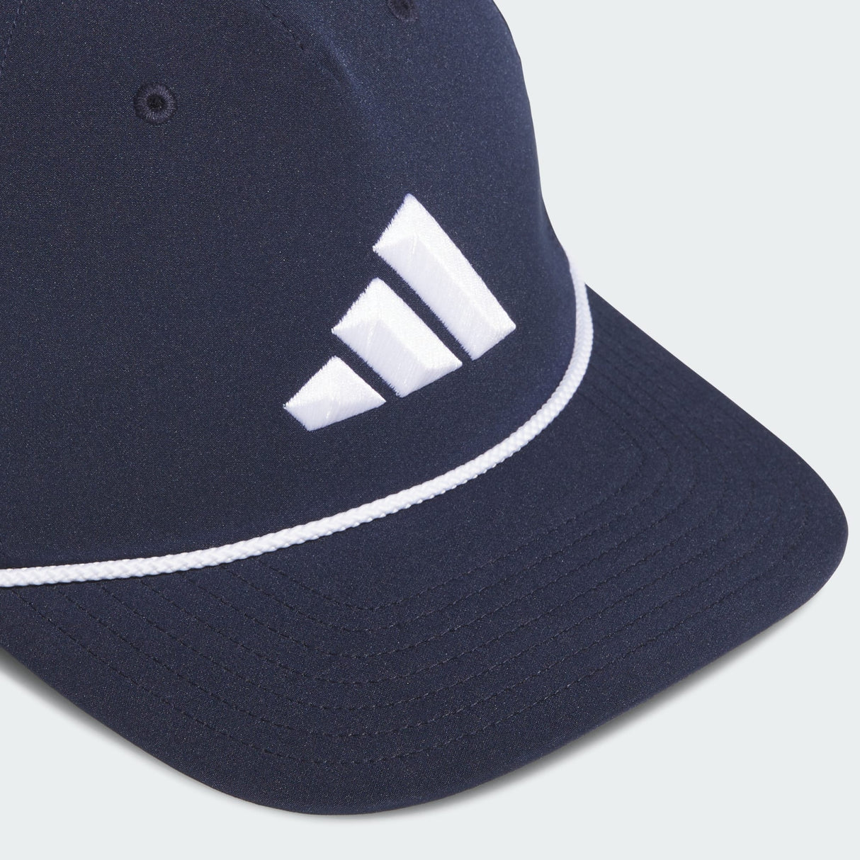ADIDAS TOUR 5-PANEL CAP