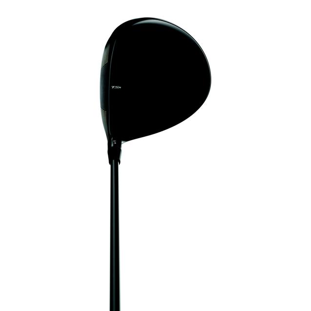 TSR2 Right-Handed Titleist Driver