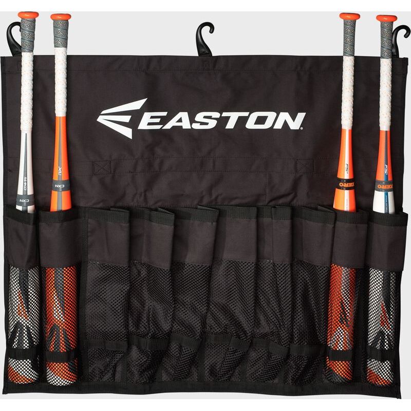SAC EASTON TEAM HANGING BAT BAG