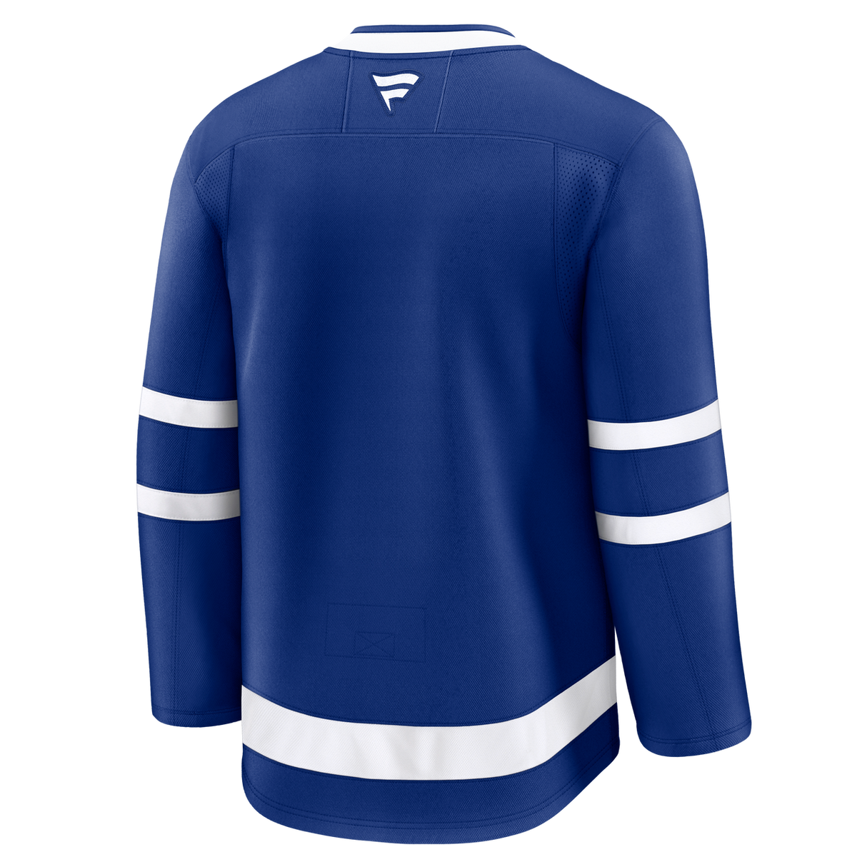 Fanatics NHL Premium Casual Hockey Jersey