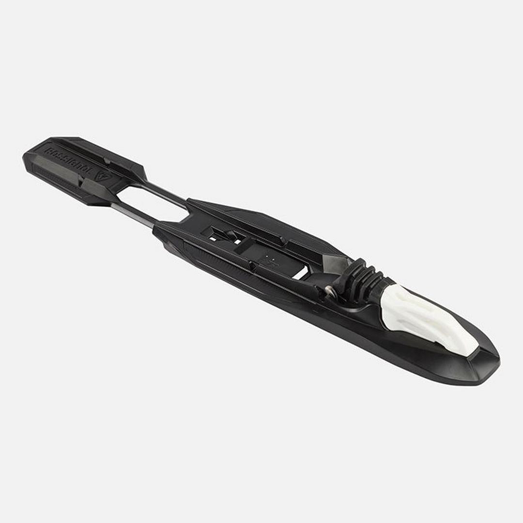 Rossignol Fixation Tour Step-In Noir Blanc