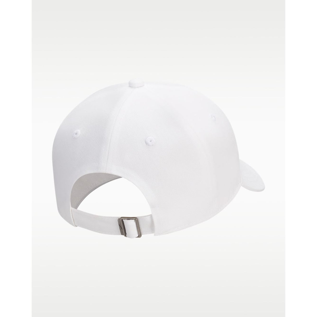 CASQUETTE NIKE CLUB CAP UNSTRUCTURED FUTURA WASH CAP