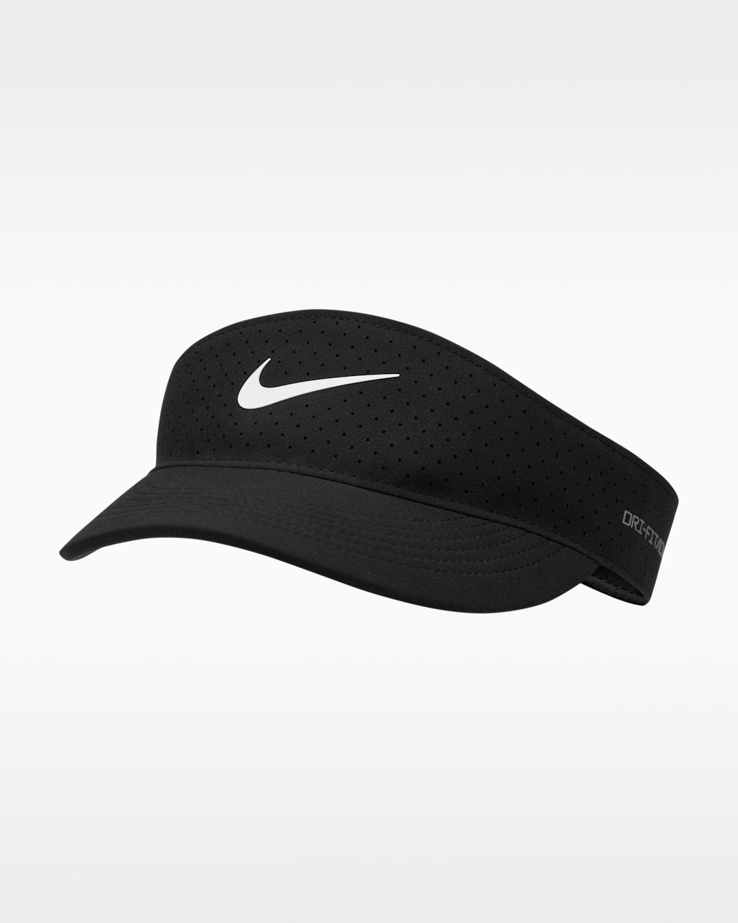 VISIERE NIKE DRI-FIT ADVANTAGE VISOR ACE FEMME