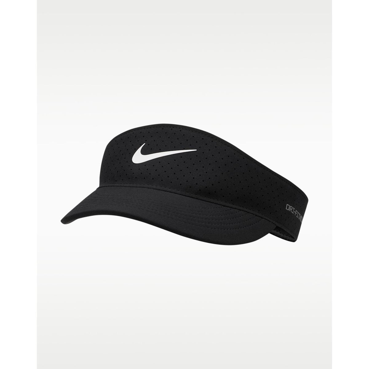 VISIÈRE NIKE DRI-FIT ADVANTAGE VISOR ACE FEMME
