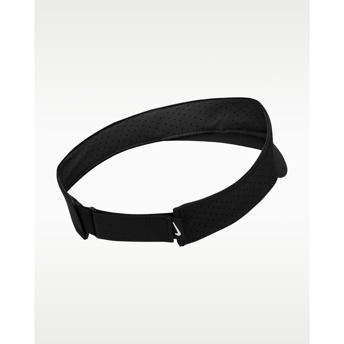 VISIÈRE NIKE DRI-FIT ADVANTAGE VISOR ACE FEMME