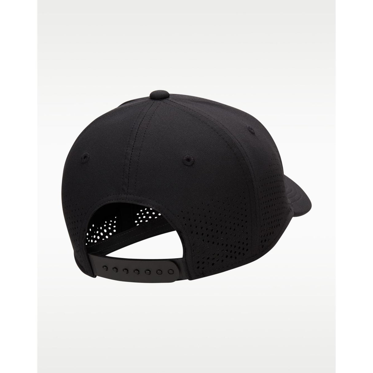 NIKE DRI-FIT ADV CLUB CAP Structured Swoosh Cap