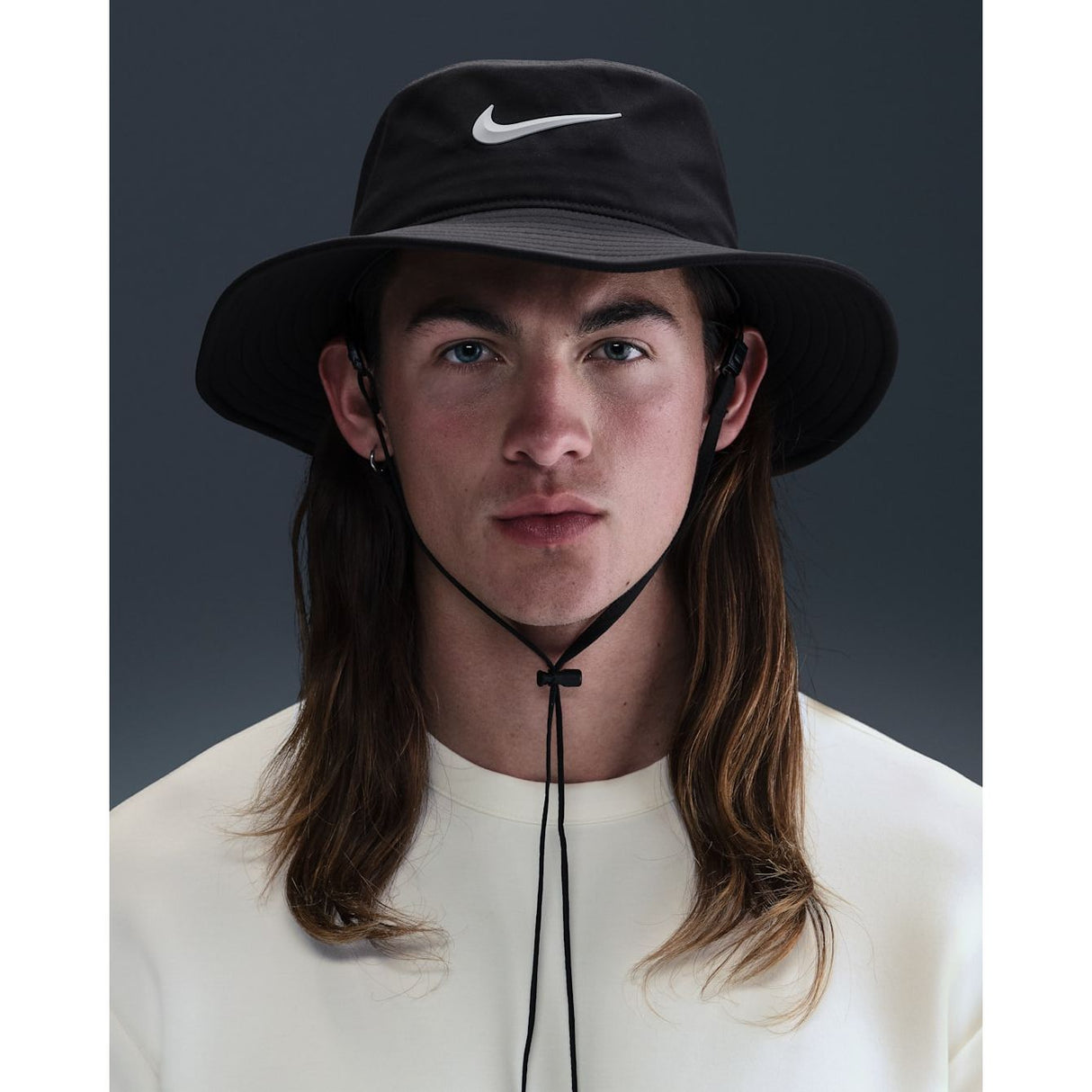 CHAPEAU NIKE DRI-FIT APEX BUCKET HAT