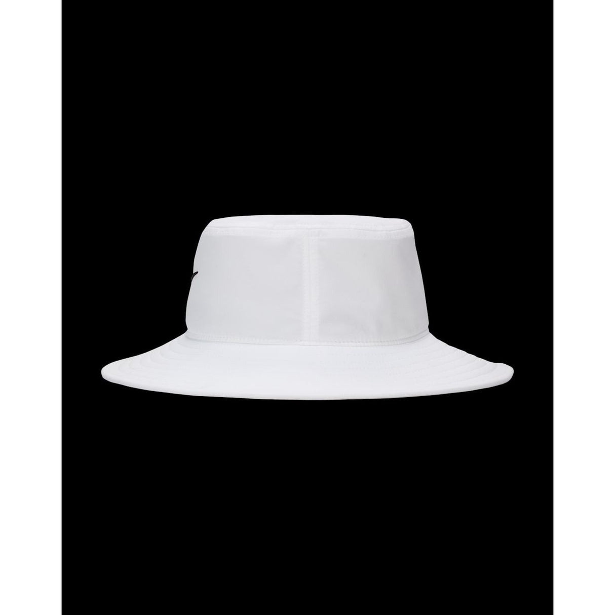 CHAPEAU NIKE DRI-FIT APEX BUCKET HAT