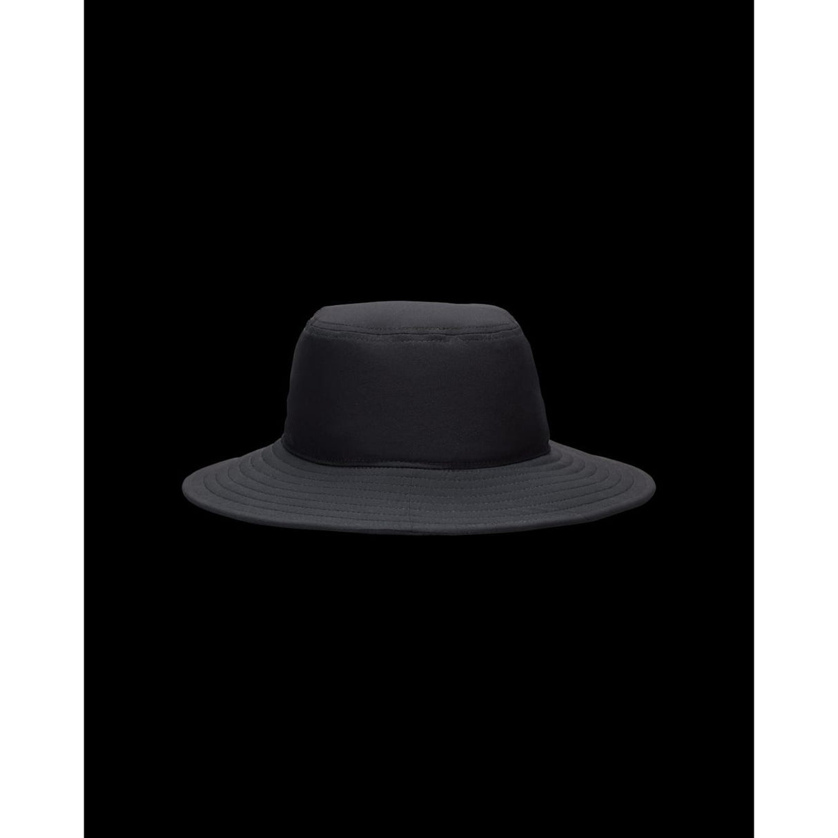 CHAPEAU NIKE DRI-FIT APEX BUCKET HAT