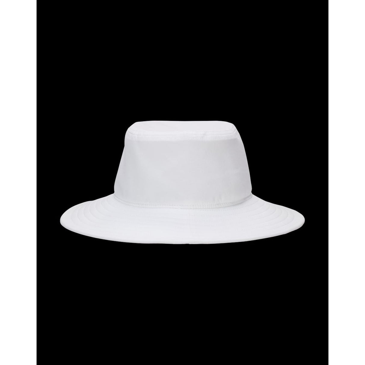 CHAPEAU NIKE DRI-FIT APEX BUCKET HAT