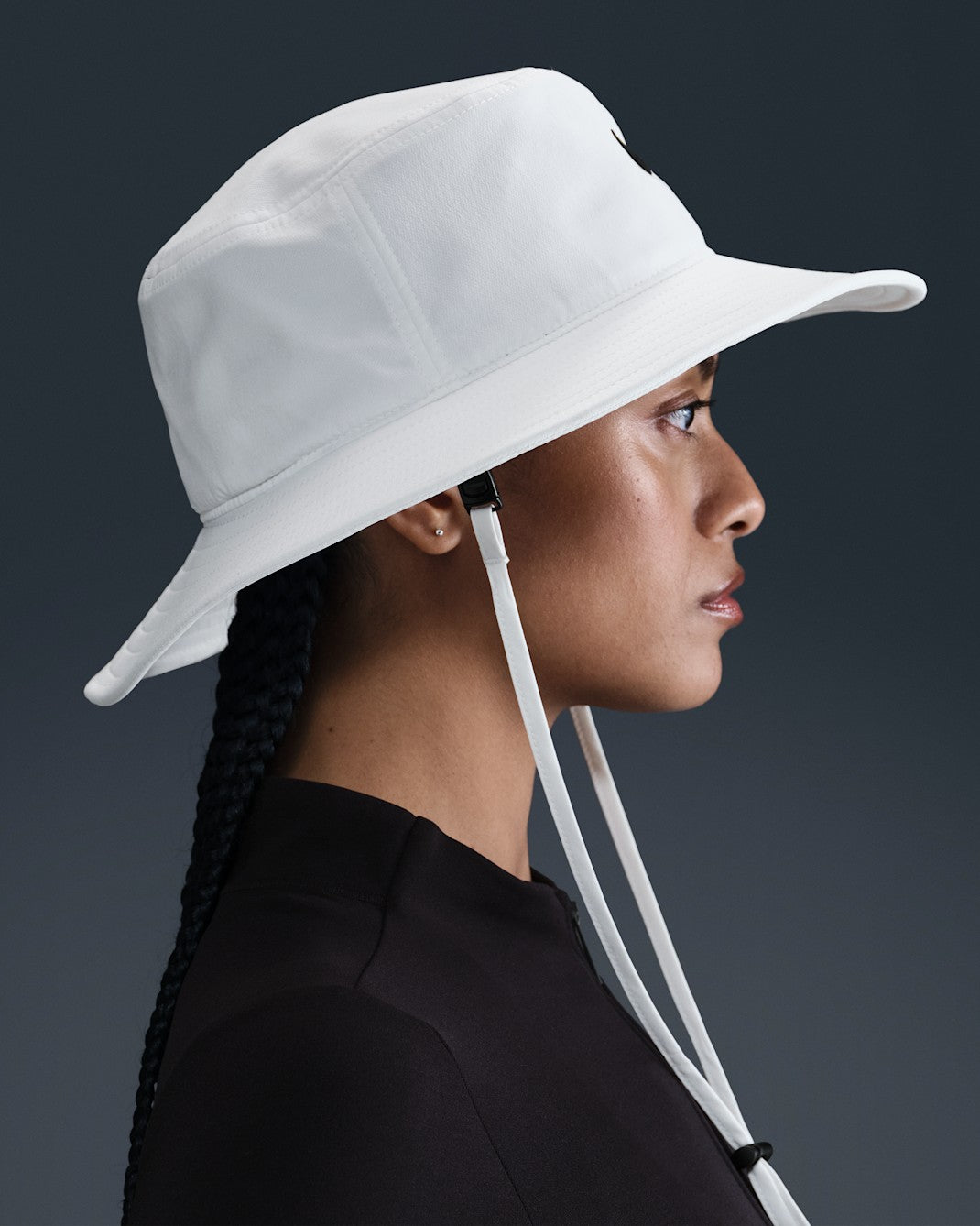 CHAPEAU NIKE DRI-FIT APEX BUCKET HAT