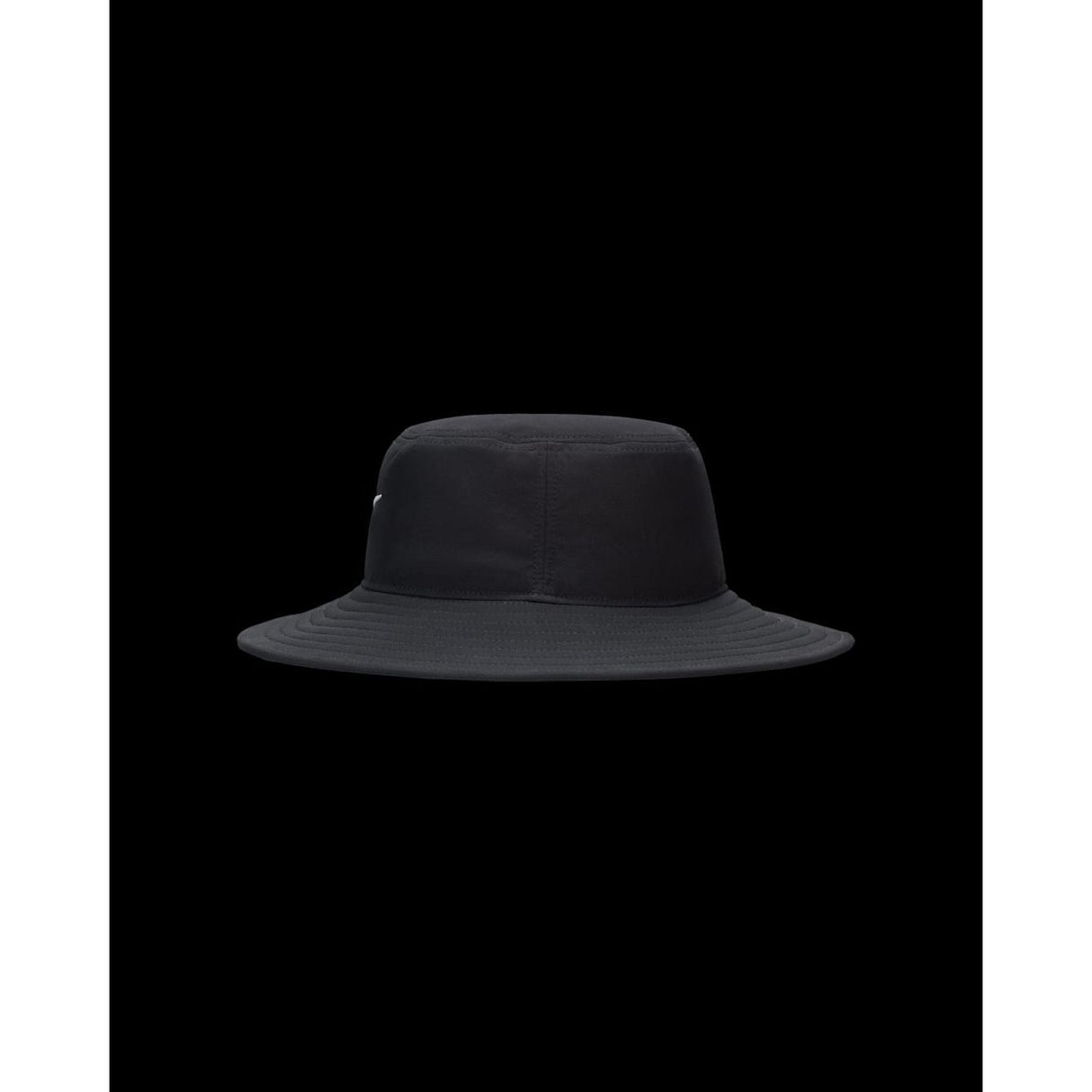 CHAPEAU NIKE DRI-FIT APEX BUCKET HAT