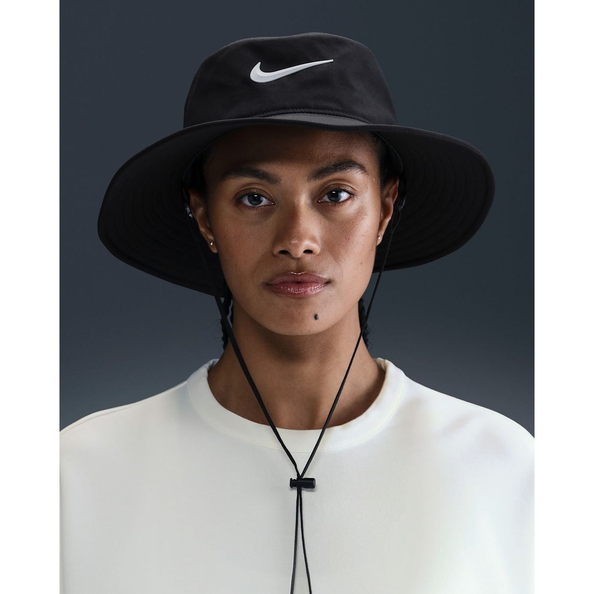 CHAPEAU NIKE DRI-FIT APEX BUCKET HAT