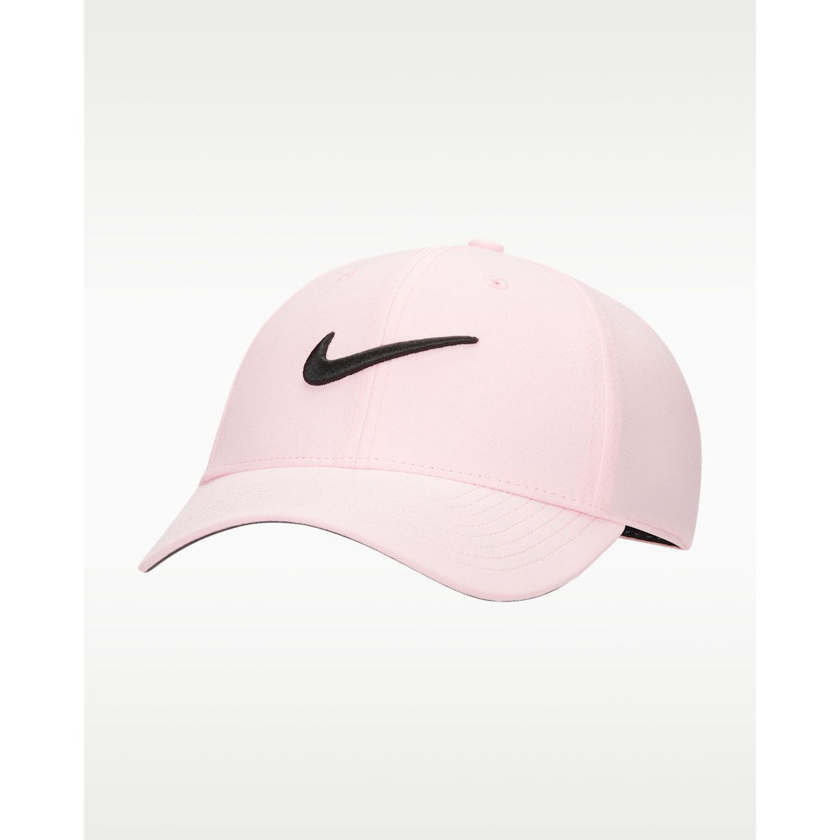 CASQUETTE NIKE CLUB CAP STRUCTURED SWOOSH CAP