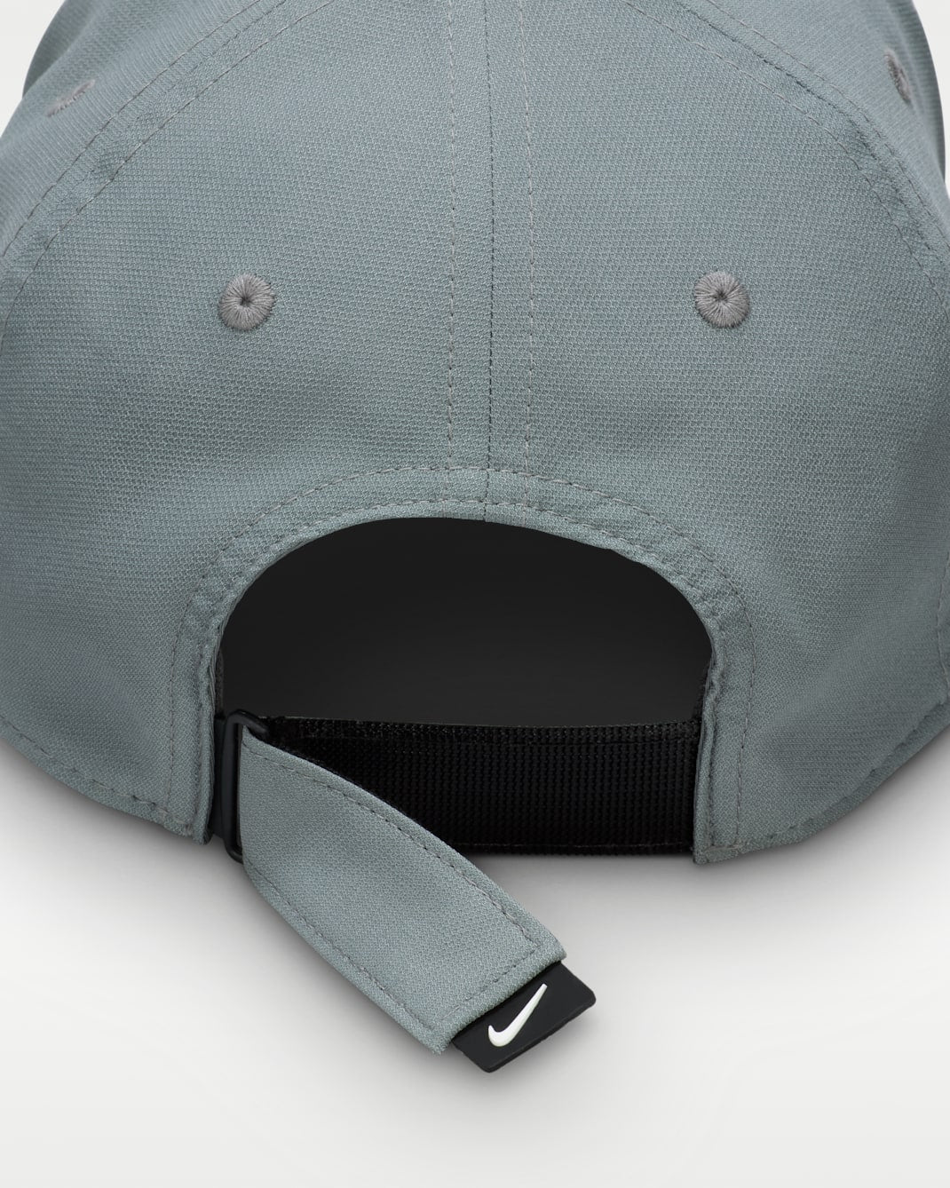NIKE CLUB CAP Structured Swoosh Cap