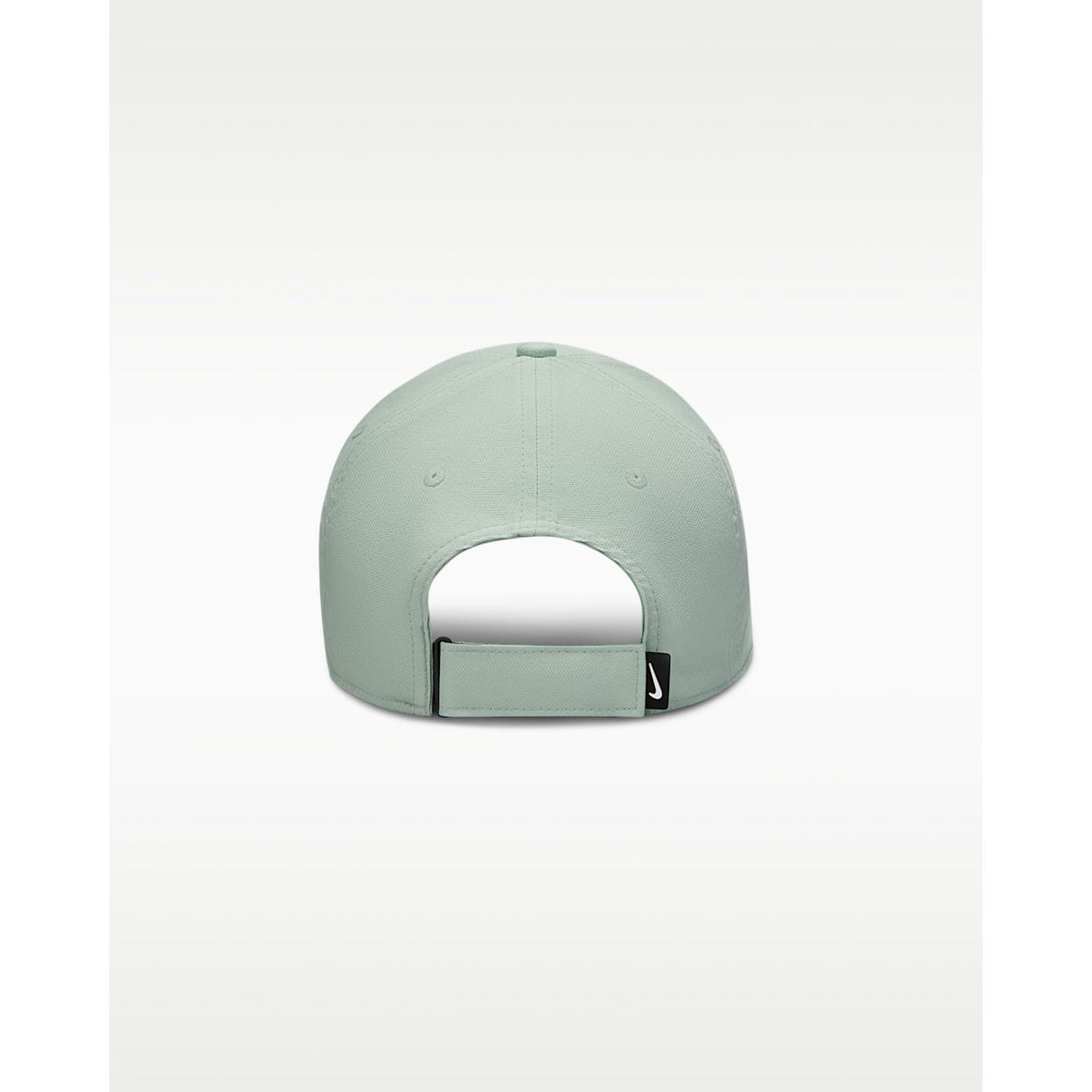 CASQUETTE NIKE CLUB CAP STRUCTURED SWOOSH CAP