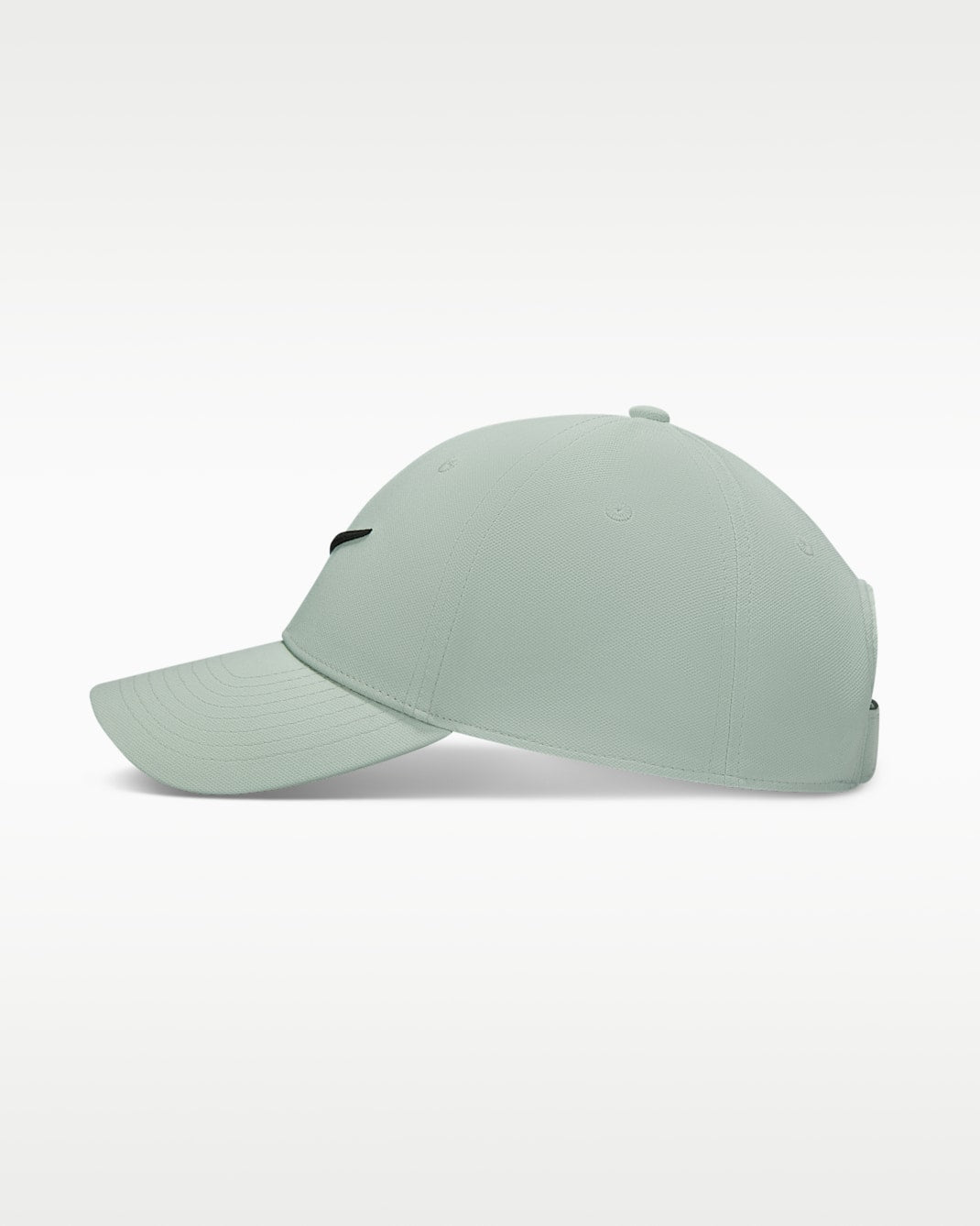 NIKE CLUB CAP Structured Swoosh Cap