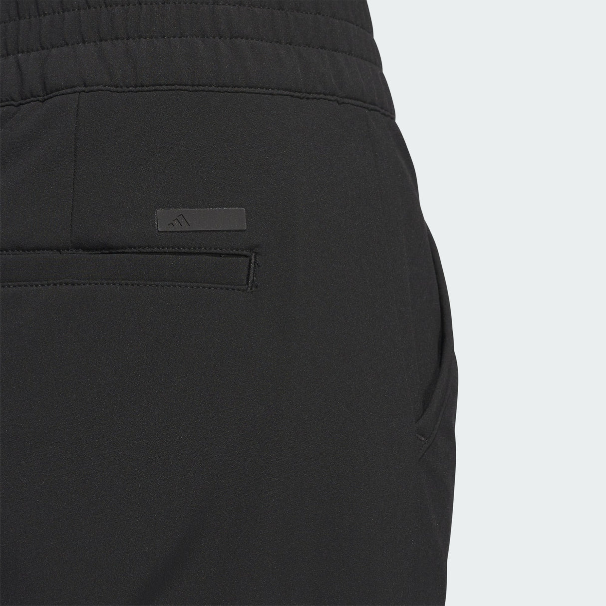BERMUDA ADIDAS ULTIMATE ADJUSTABLE SHORTS