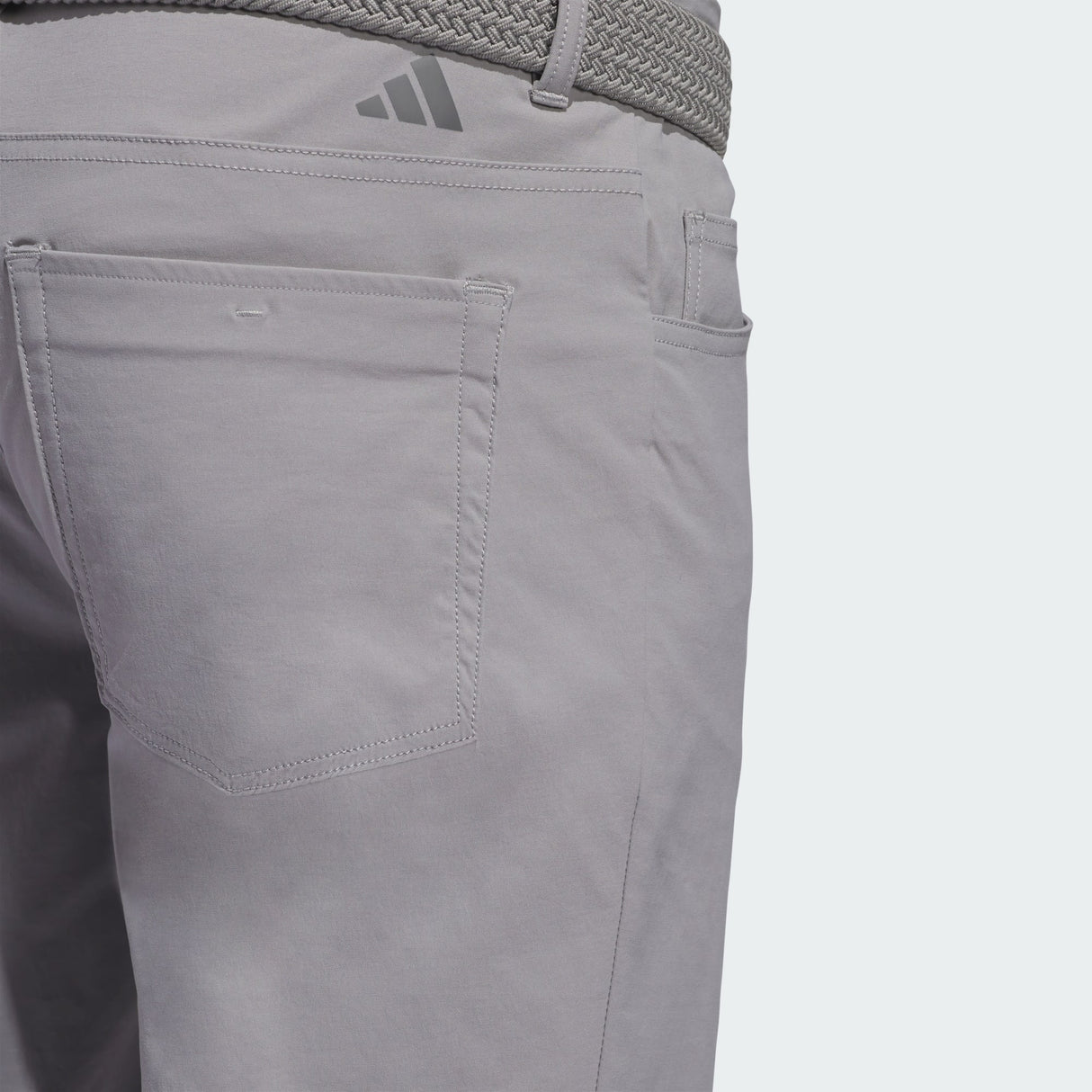 ADIDAS ULTIMATE 365 5-POCKET TROUSERS