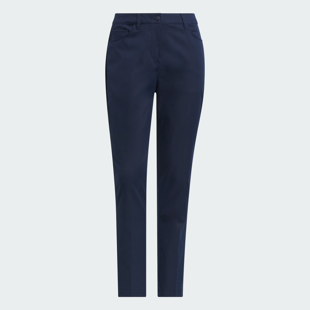 Adidas Ultimate 365 TwistWeave Women's 5-Pocket Stretch Pants
