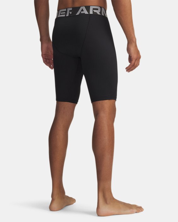 SLIDER SHORT BASEBALL UA UTILITY HOMME