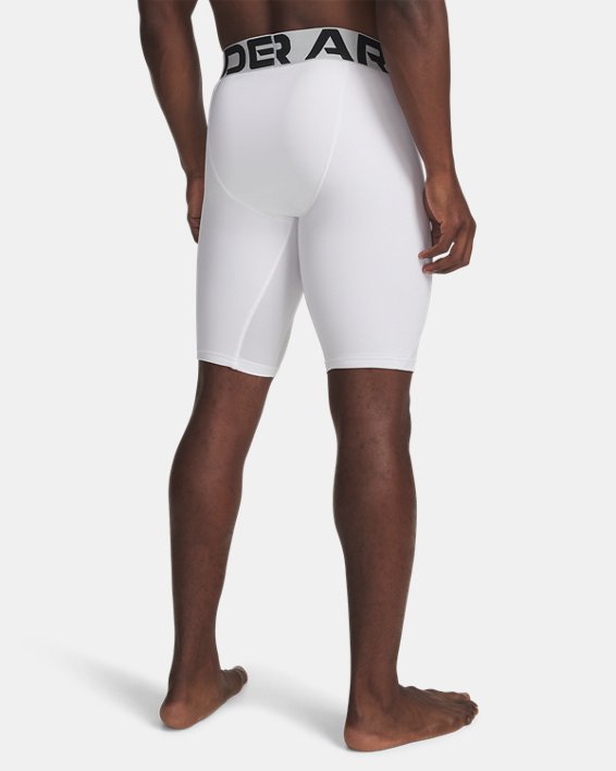 SLIDER SHORT BASEBALL UA UTILITY HOMME