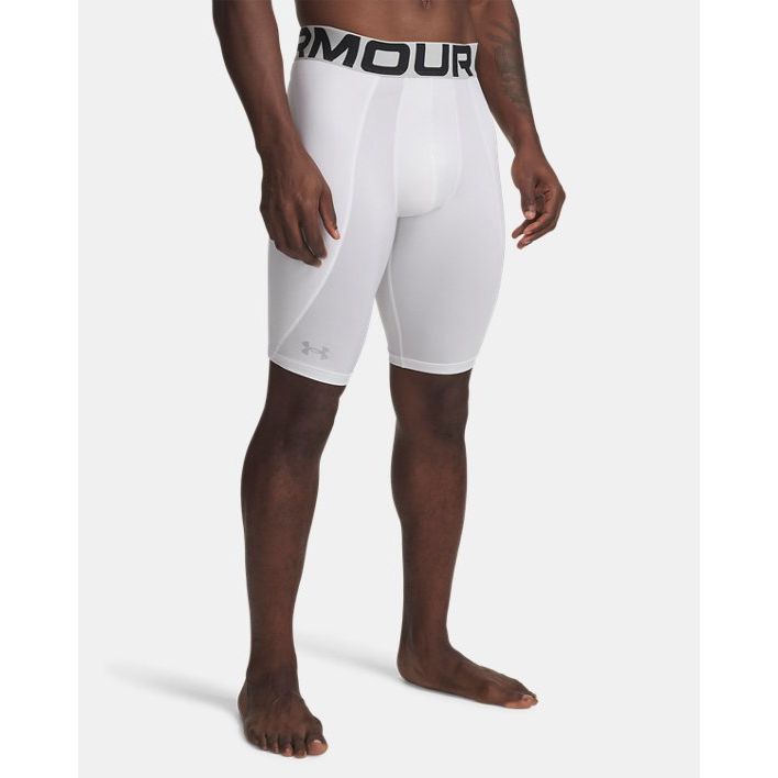 SLIDER SHORT BASEBALL UA UTILITY HOMME