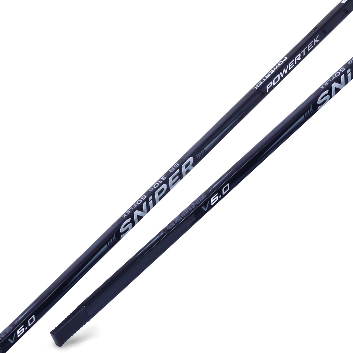 Baton Ringuette Powertek Sniper V5.0 SR