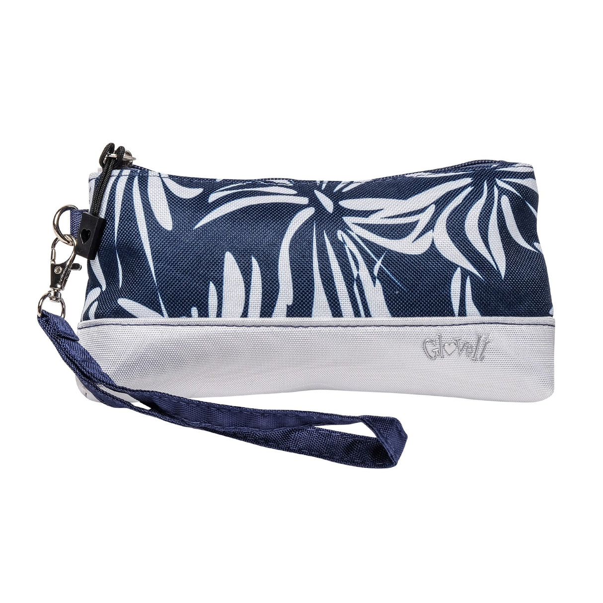 IT ISLAND BREEZE GLOVES