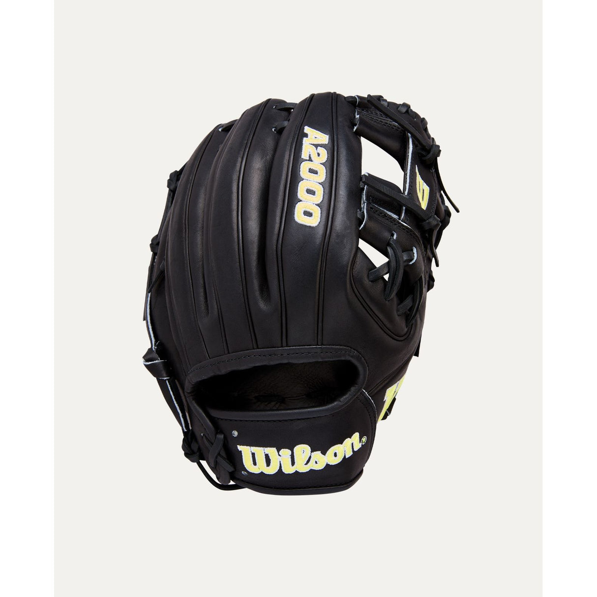 WILSON A2000 CLASSIC 1788 11.25'' INFIELD GLOVE