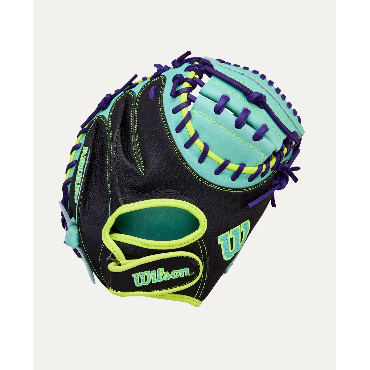 GANT CATCHER WILSON 2026 A2000 PF33SS 33''