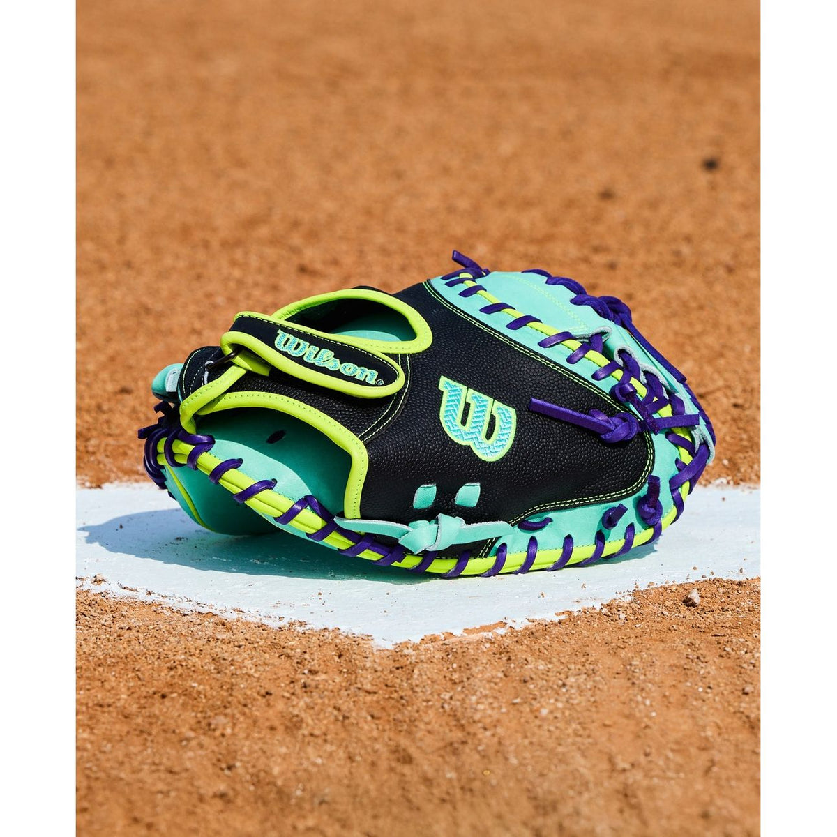GANT CATCHER WILSON 2026 A2000 PF33SS 33''