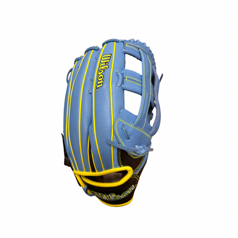 WILSON A1000 SLOWPITCH GLOVE 2026 13''