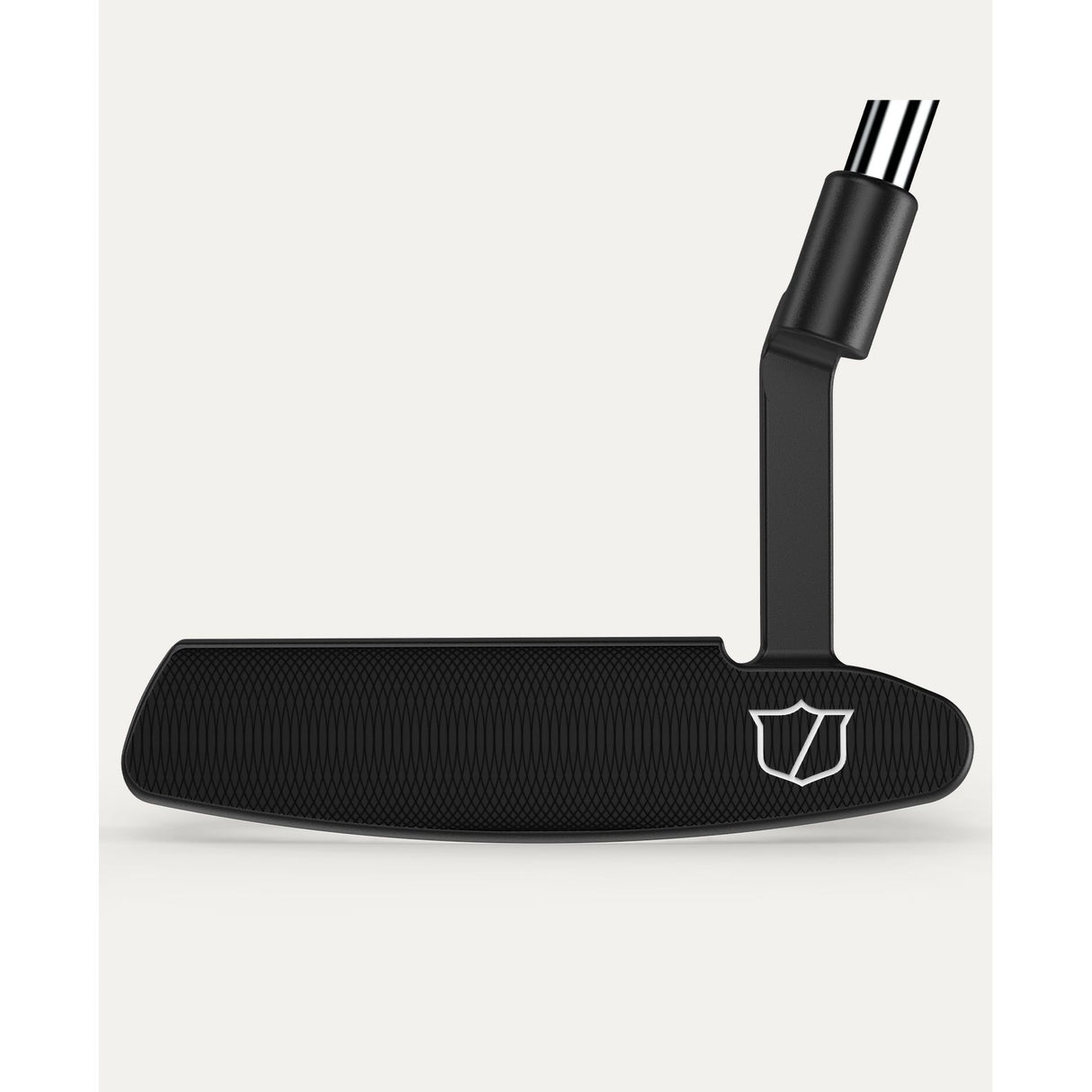 Putter Wilson Infinite Windy City 2025