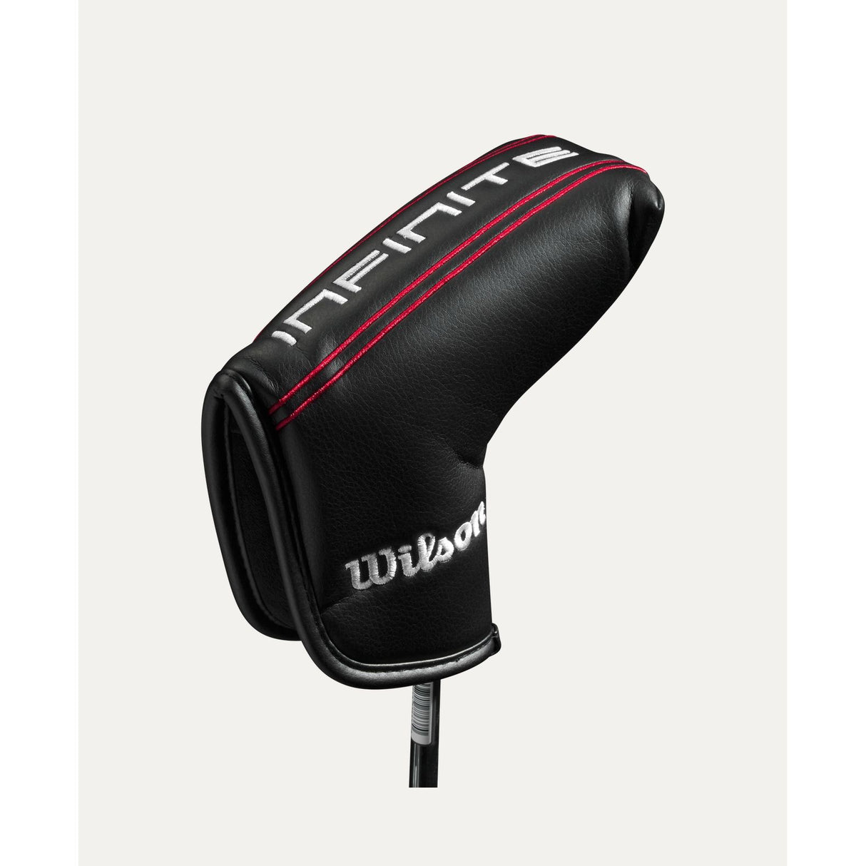 Putter Wilson Infinite Windy City 2025