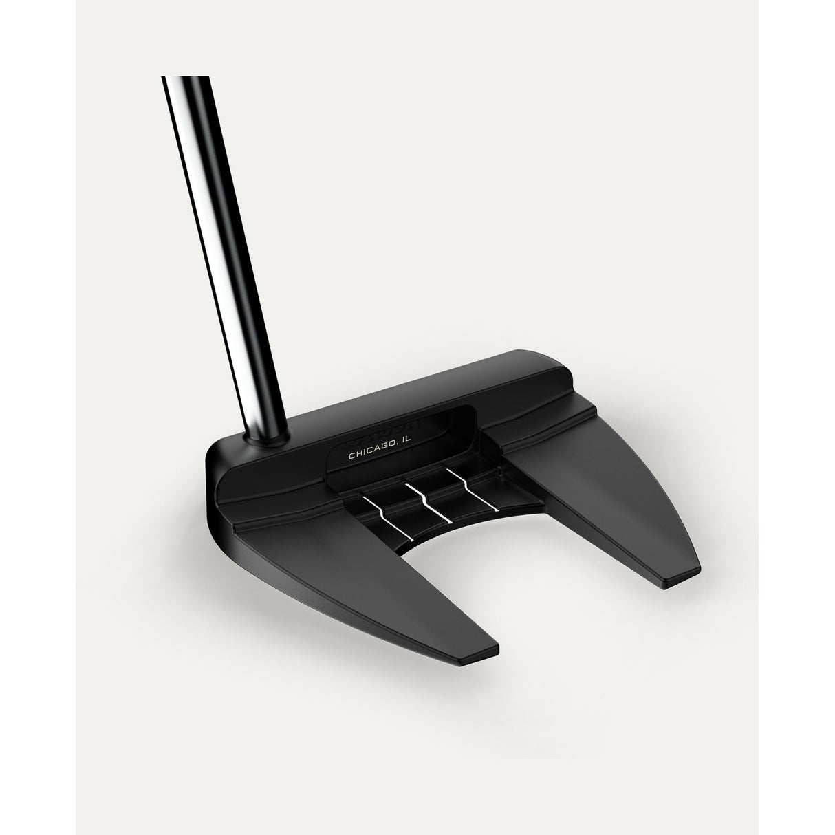 Putter Wilson Infinite Bucktown 2025