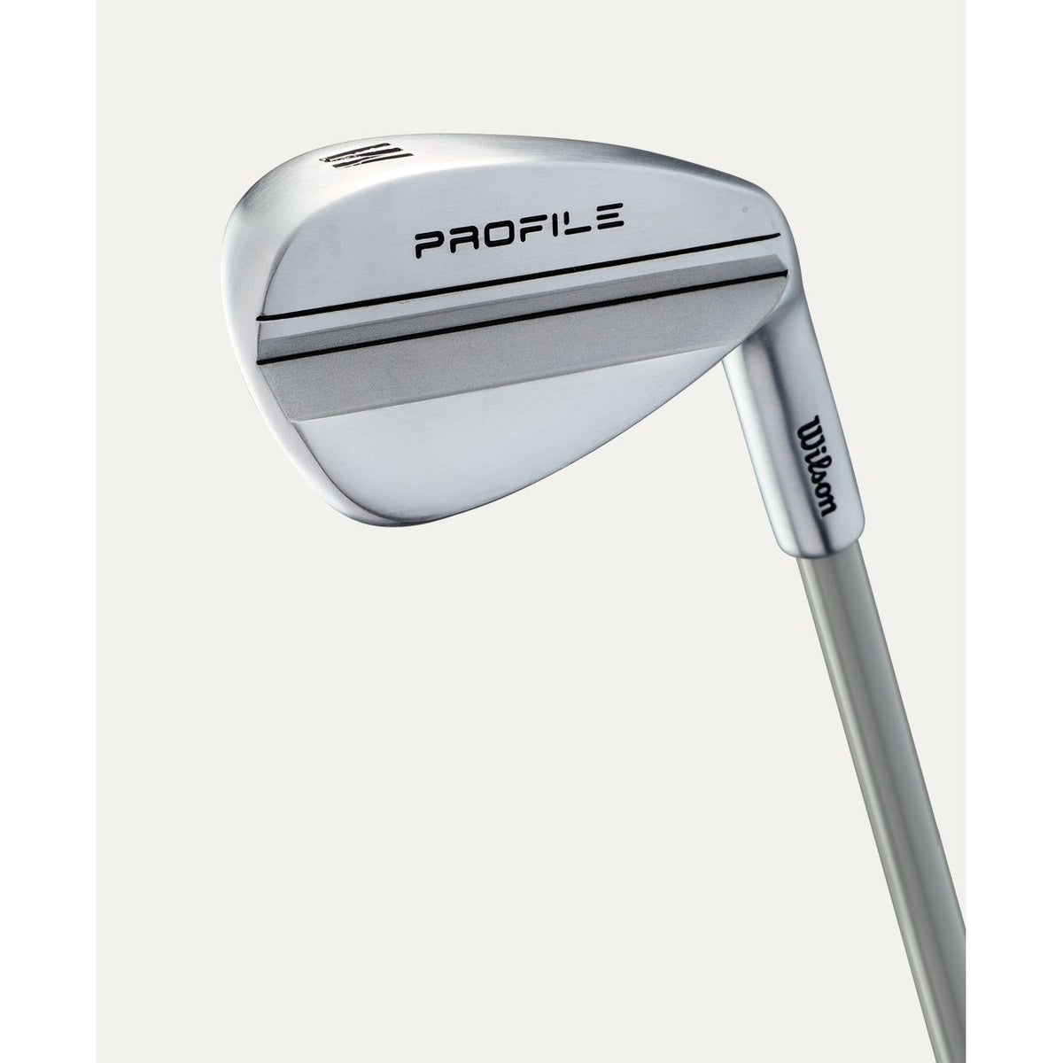 2026 ENSEMBLE COMPLET WILSON PROFILE JUNIOR 11-14ANS