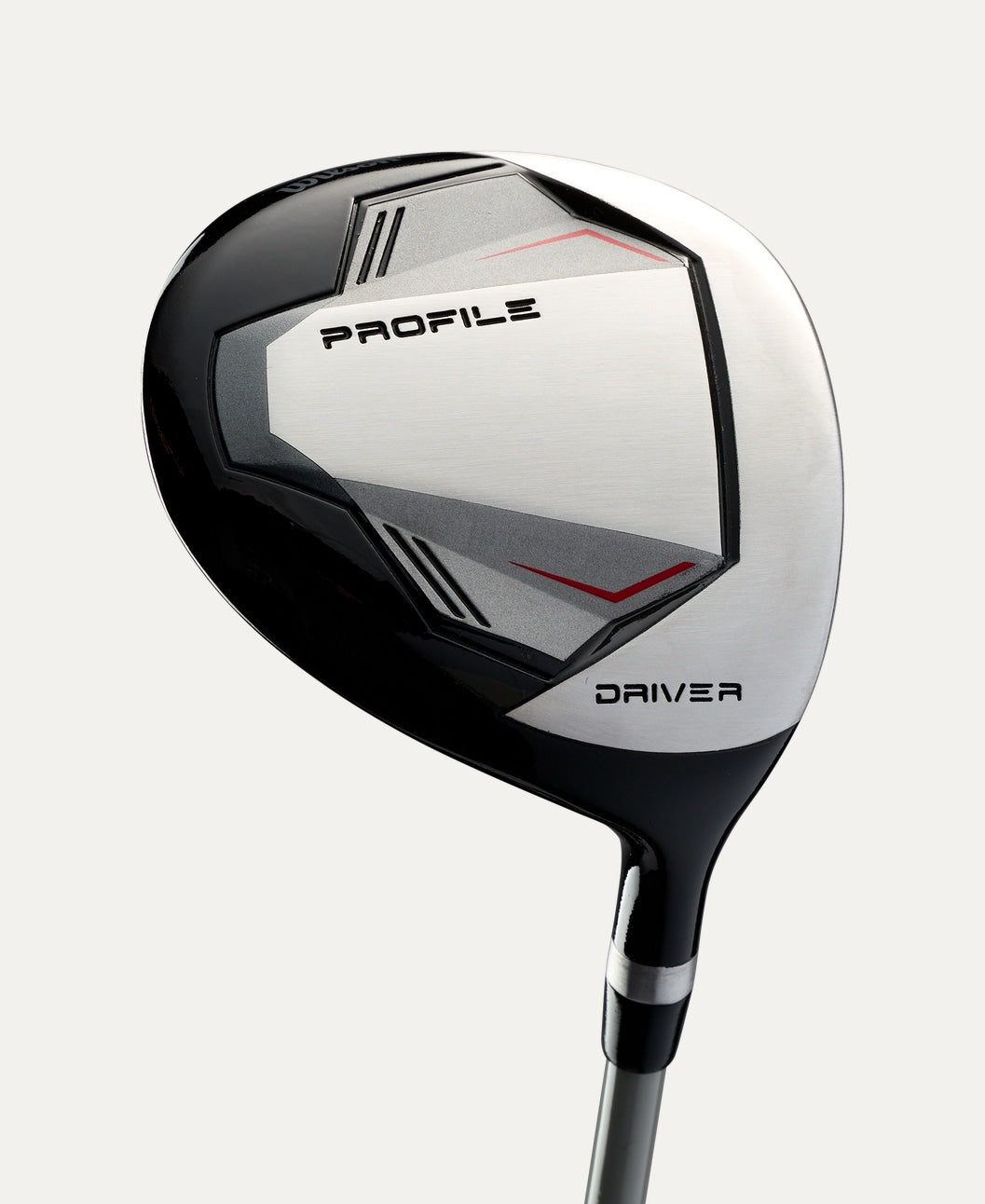 2026 COMPLETE WILSON PROFILE JUNIOR SET 11-14 YEARS OLD