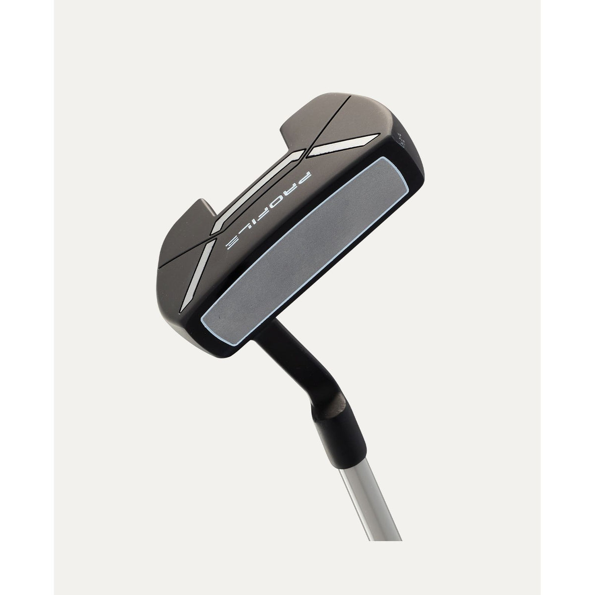 2026 ENSEMBLE COMPLET WILSON PROFILE JUNIOR 11-14ANS