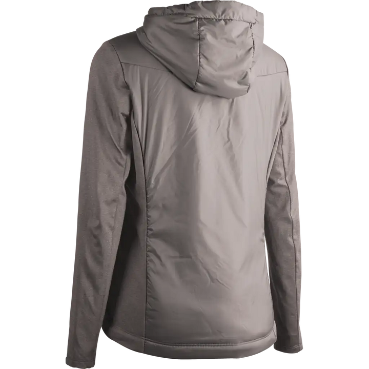 Sun Mountain Manteau Colter II Femme Avec Technologie 37.5 Isolation