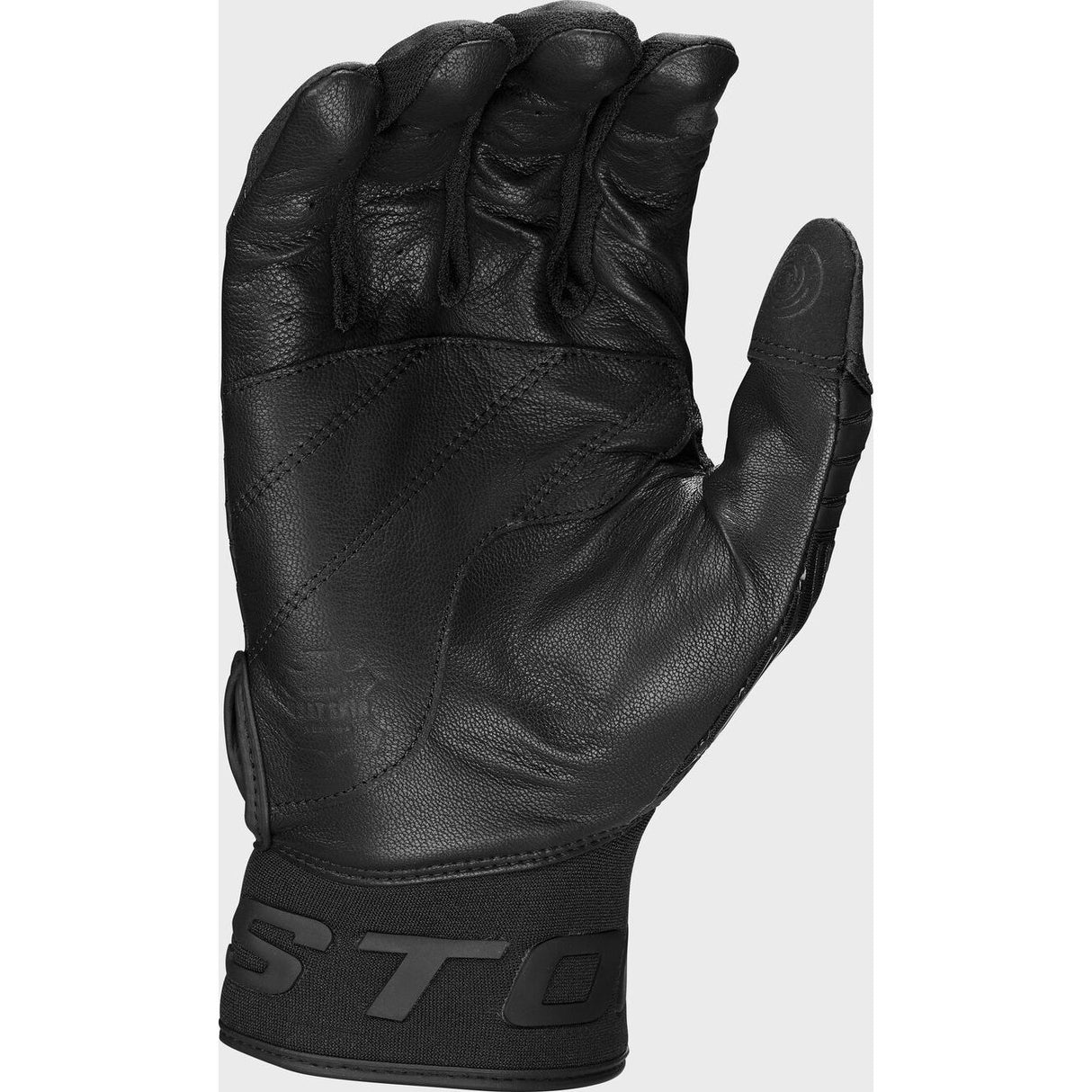 Easton Walk Off Ethos Batting Glove - Power and Control Baseball Gloves
