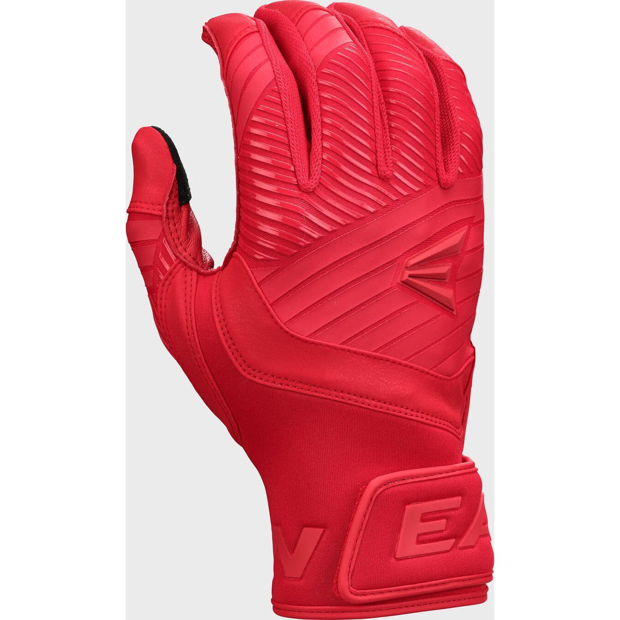 GANT Easton Walk-Off Ethos Gants Enfant Confort et Puissance Entraînement