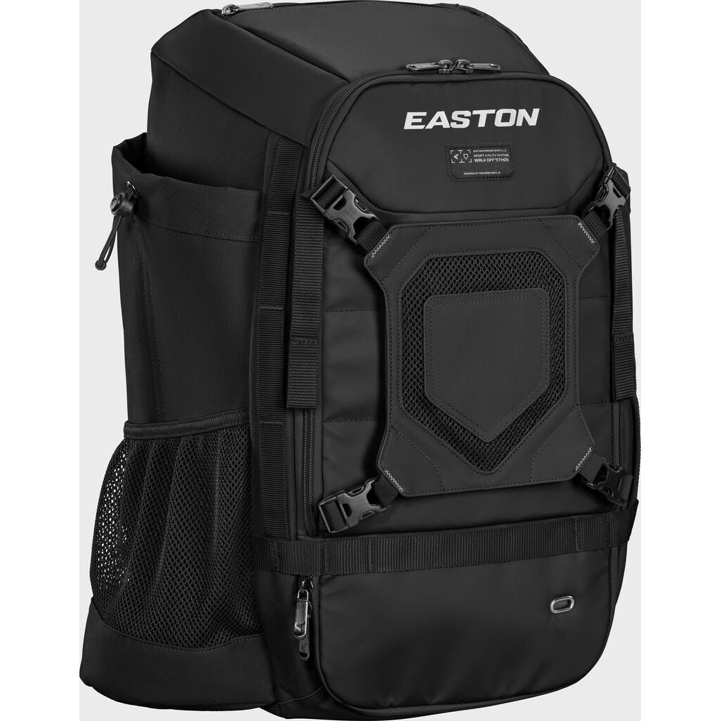 SAC EASTON WALK OFF ETHOS