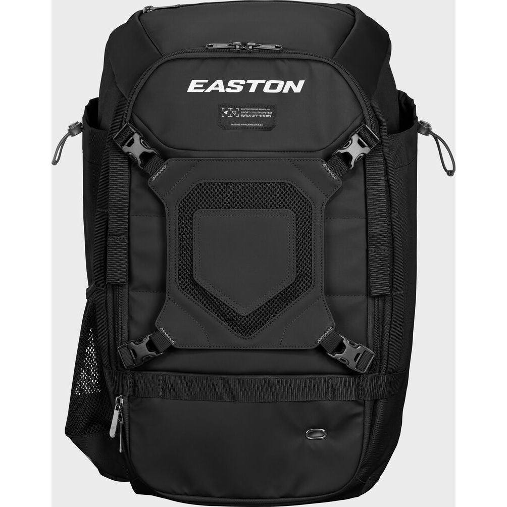 SAC EASTON WALK OFF ETHOS